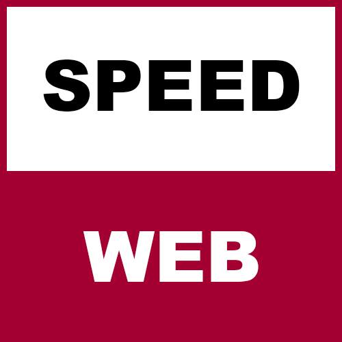 Fav_speedweb.jpg