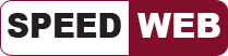 Speedweb services LLP