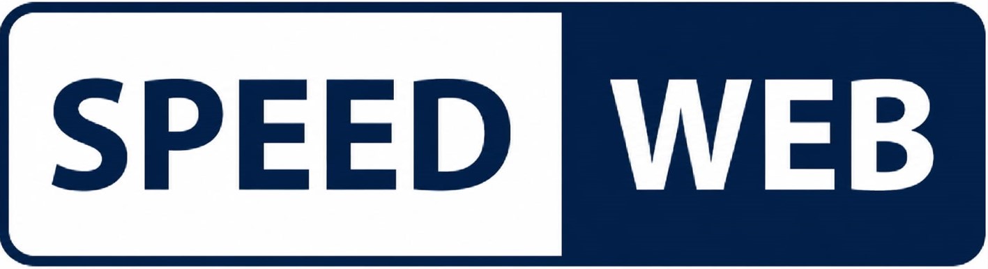 Speedweb services LLP