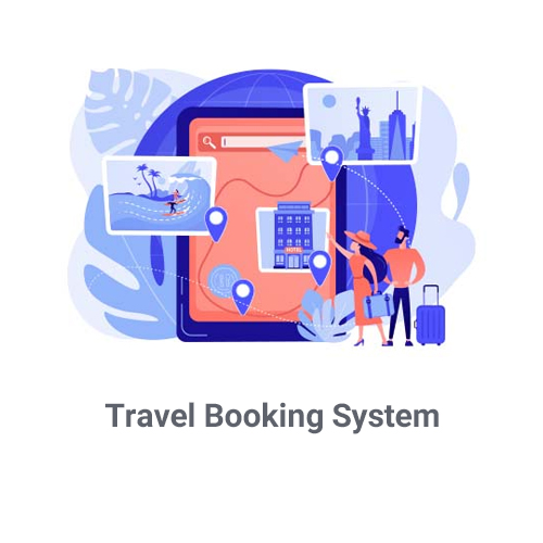Travel_Agency