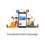 Facebook-Paid-Campaign 1