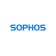 sopho