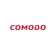 comodo