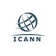 icaan