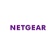 netgear