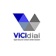 vici