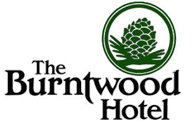 brunwoodd-logo-1