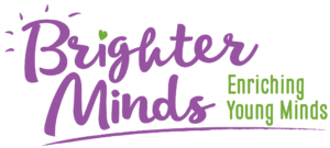 cropped-Brighter-Minds-Logo-1-300x135