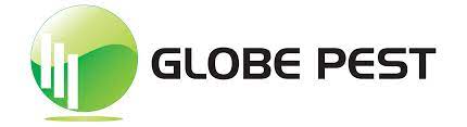 globepest-logo